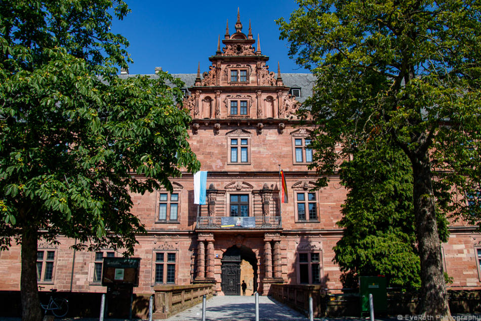 20210721_Aschaffenburg-025